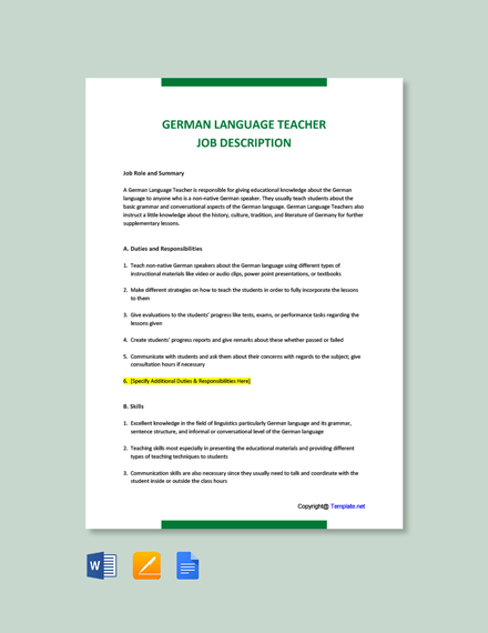 foreign-language-teacher-job-ad-description-template-google-docs