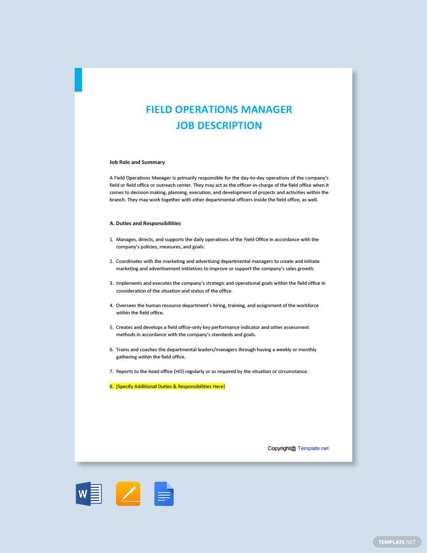 field-manager-template-in-google-docs-free-download-template