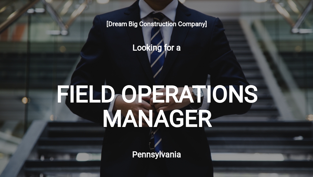 Free Field Operations Manager Job Description Template.jpe