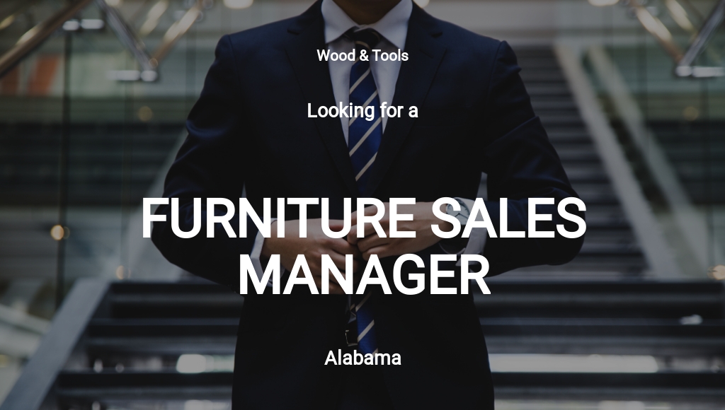 Free Furniture Sales Manager Job Description Template.jpe