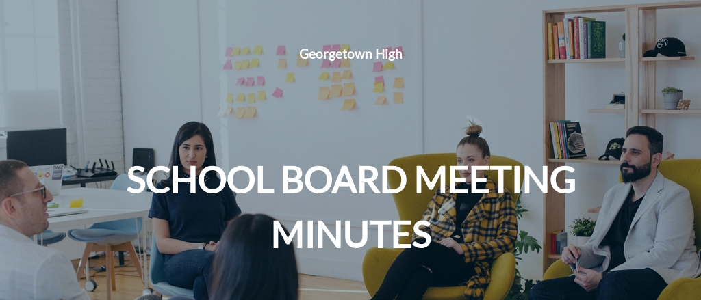 school-board-meeting-minutes-template-free-pdf-google-docs-word