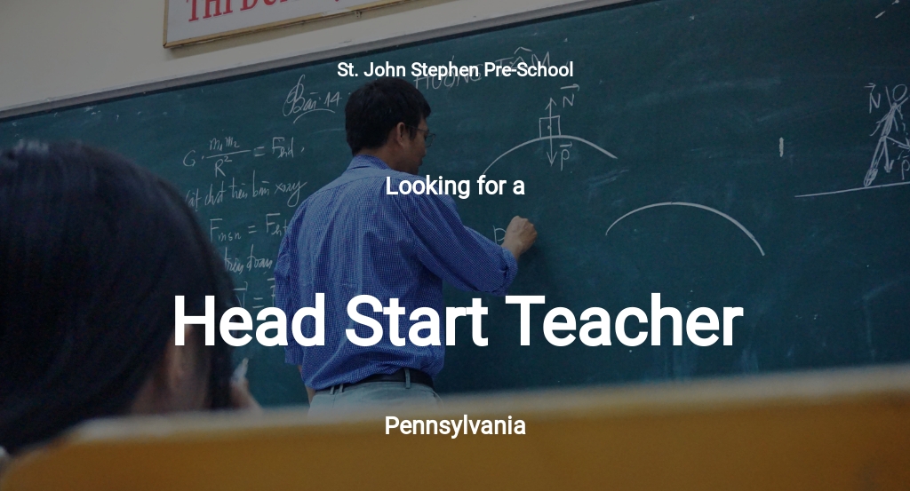 head-teacher-job-ad-description-template-free-pdf-google-docs-word