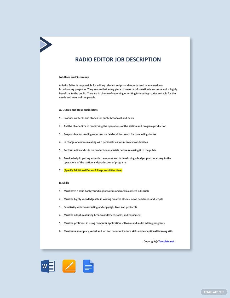 Online Radio Joomla site Templates & Themes Free & Premium