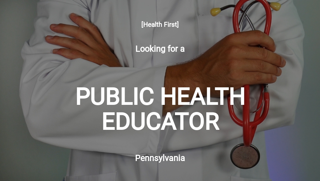 Free Public School Nurse Job Description Template Google Docs Word 