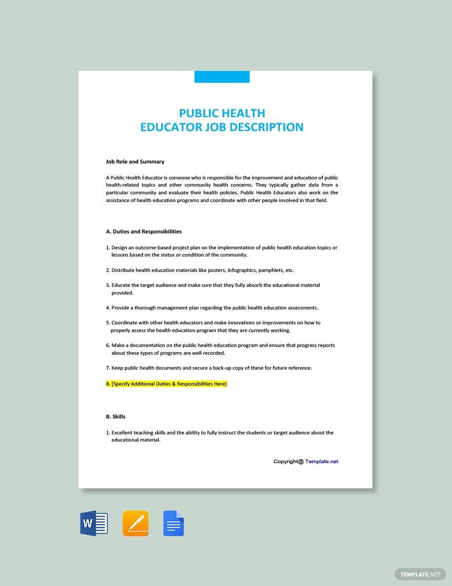 free-public-health-educator-job-description-template-google-docs