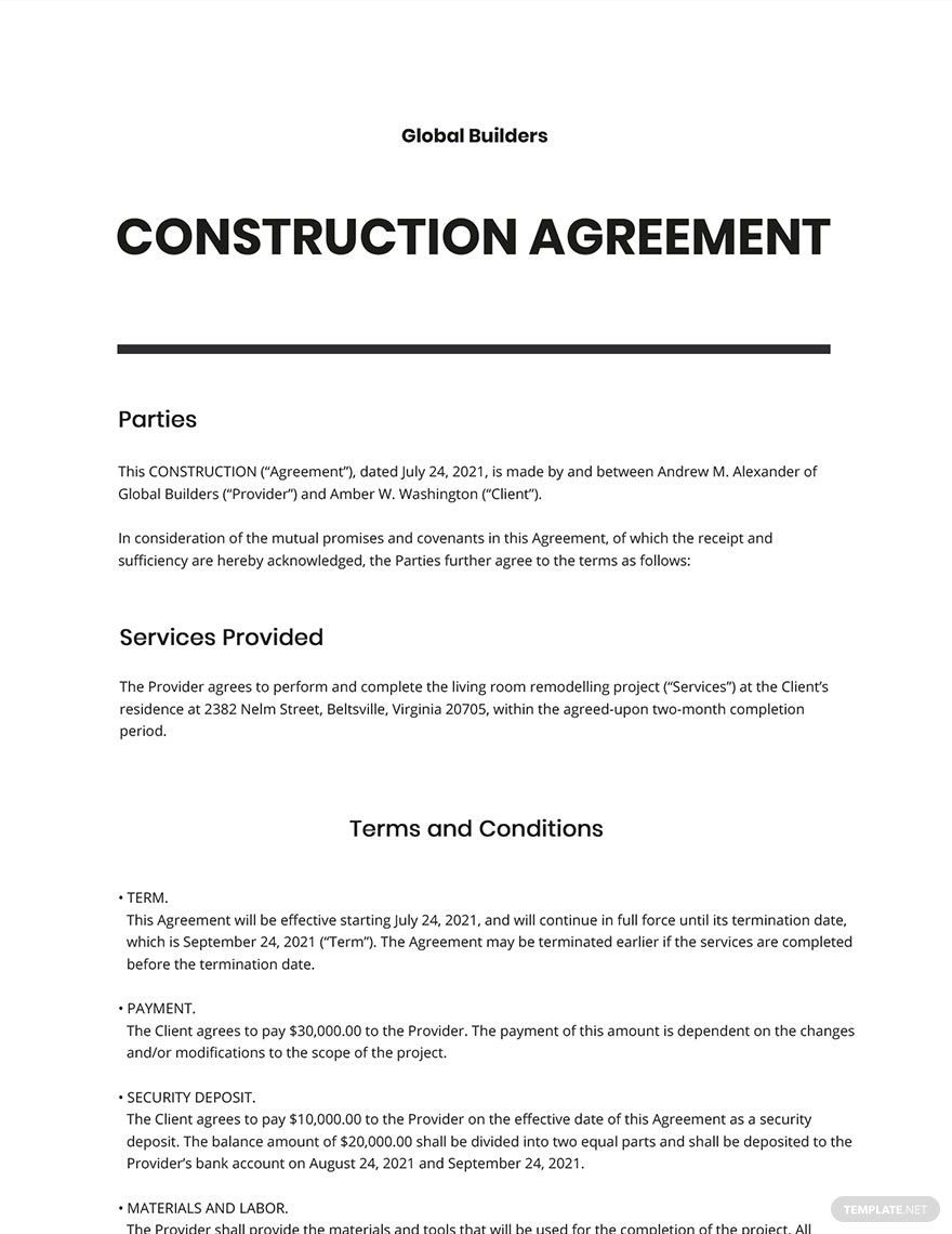 construction-agreement-template-google-docs-word-apple-pages