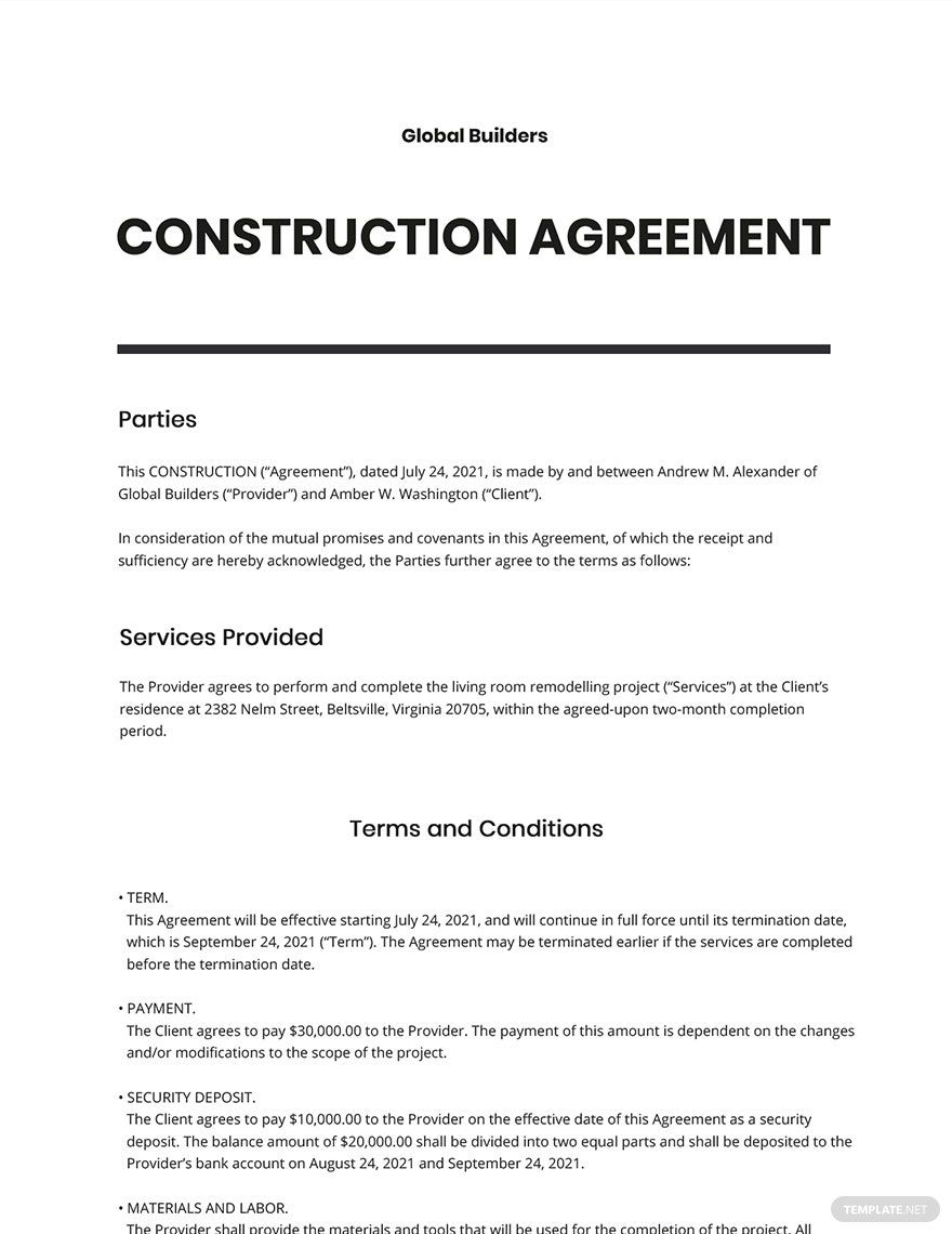 construction-agreement-template-google-docs-word-apple-pages