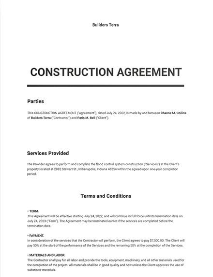 construction-agreement-template-google-docs-word-apple-pages