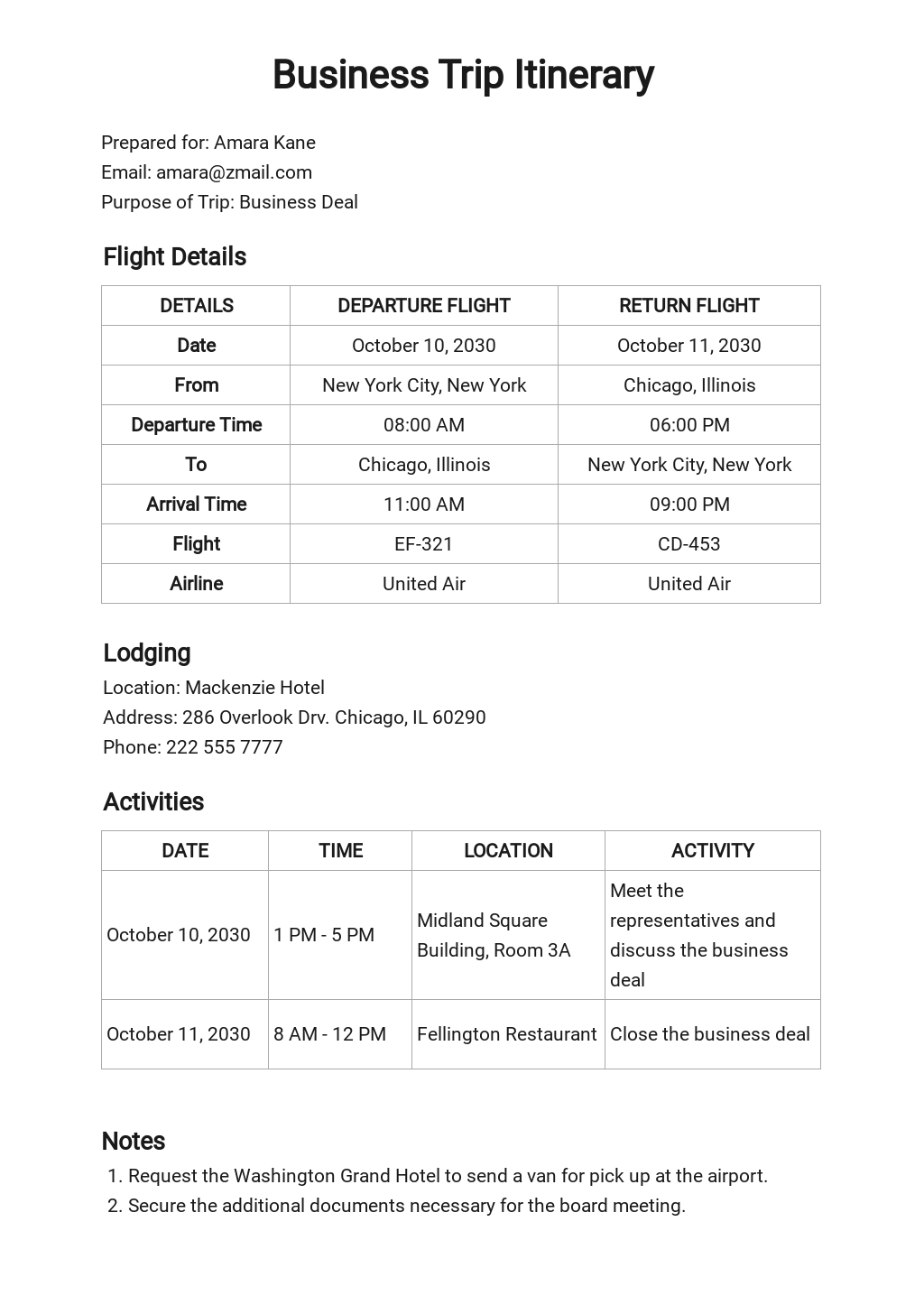 trip-itinerary-template-google-docs-word-apple-pages-template