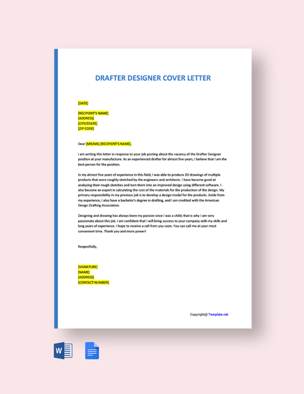 cover letter examples for instructional designer
