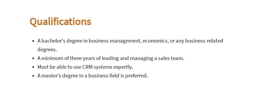 Free Field Sales Manager Job Ad/Description Template 5.jpe