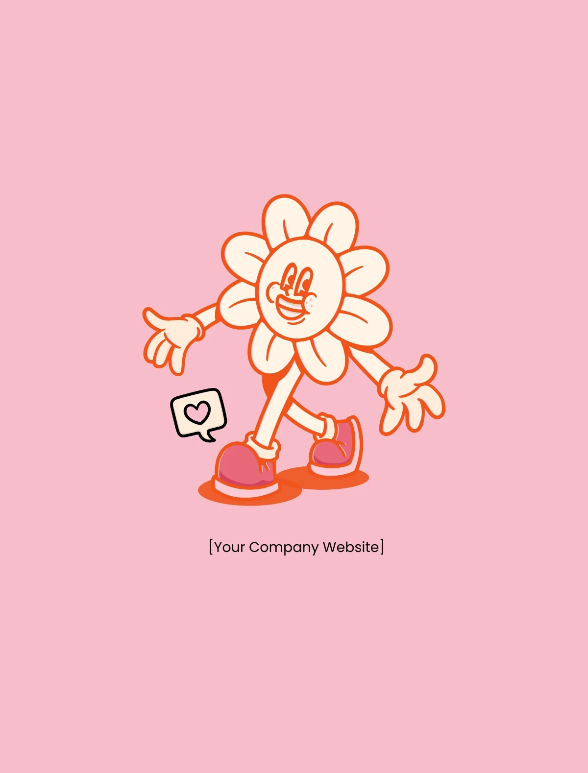 Free Retro Tshirt Design Template to Edit Online