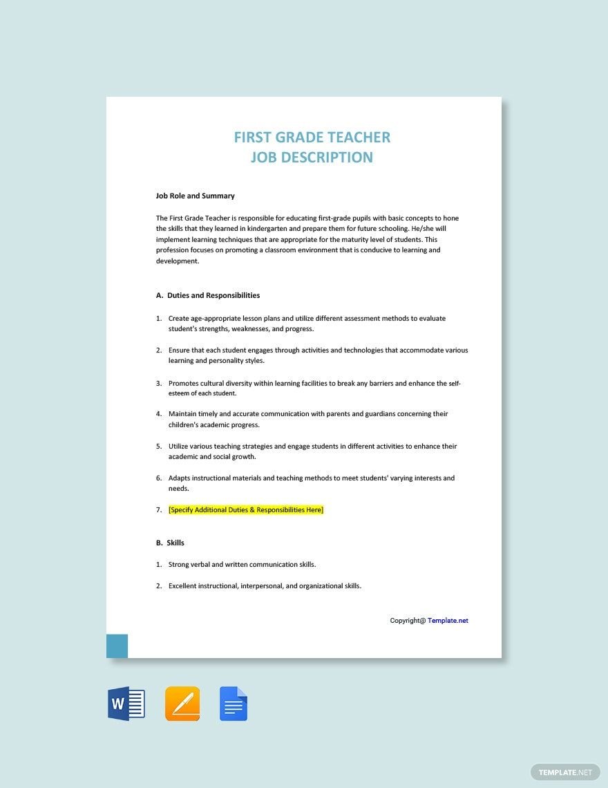 grade-teacher-templates-design-free-download-template