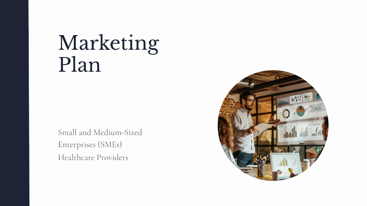 Free High End Template to Edit Online