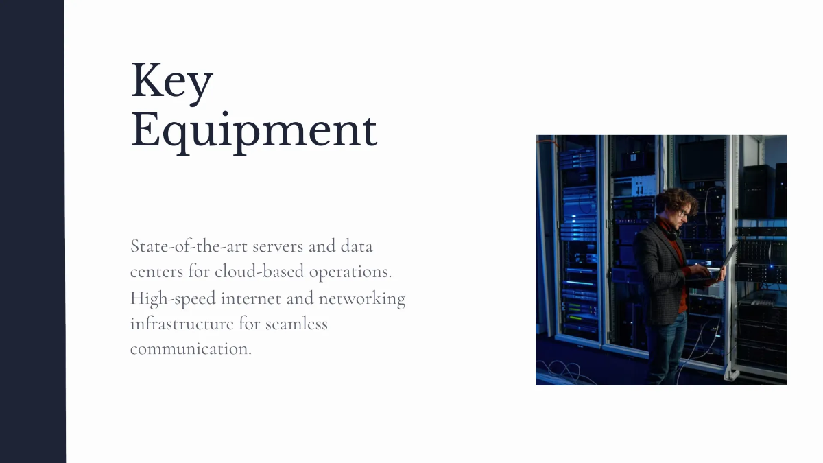 Free High End Template to Edit Online