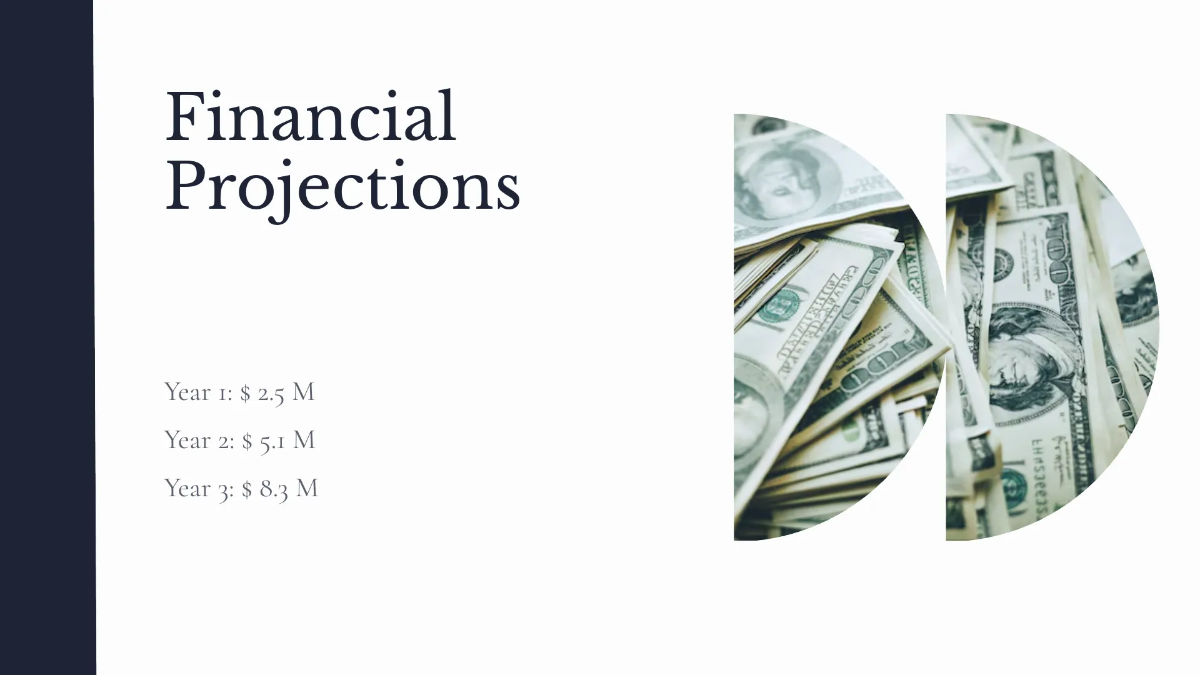 Free High End Template to Edit Online