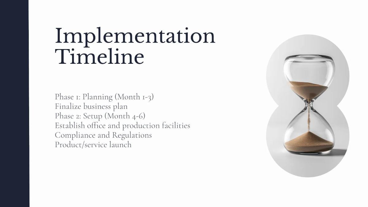 Free High End Template to Edit Online