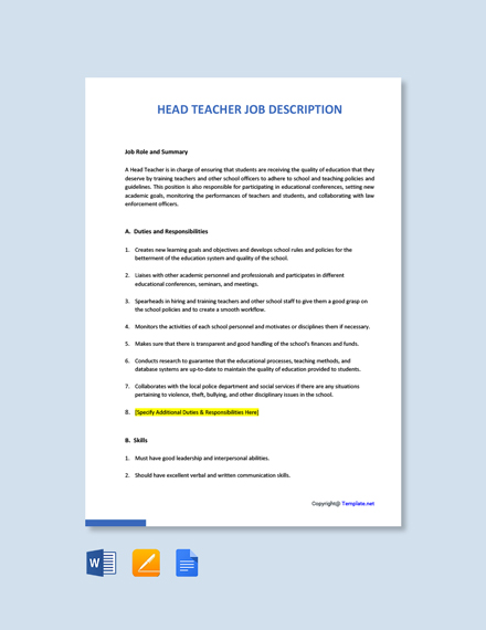 free-early-head-start-teacher-cover-letter-template-word-apple