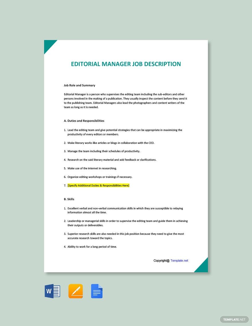 editorial-manager-job-ad-description-template-download-in-word