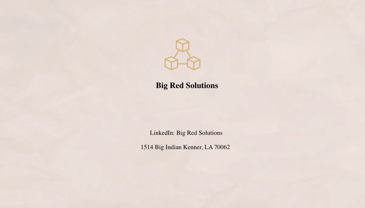 Free Luxury CEO Business Card Template to Edit Online