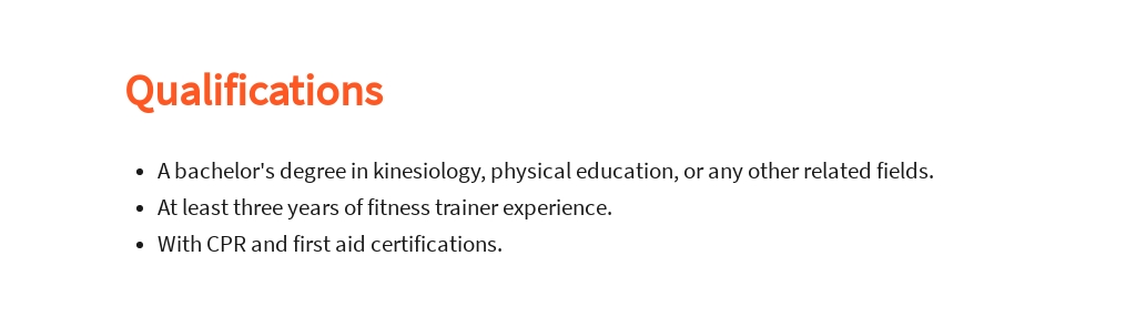 Free Certified Personal Trainer Job Ad/Description Template 5.jpe