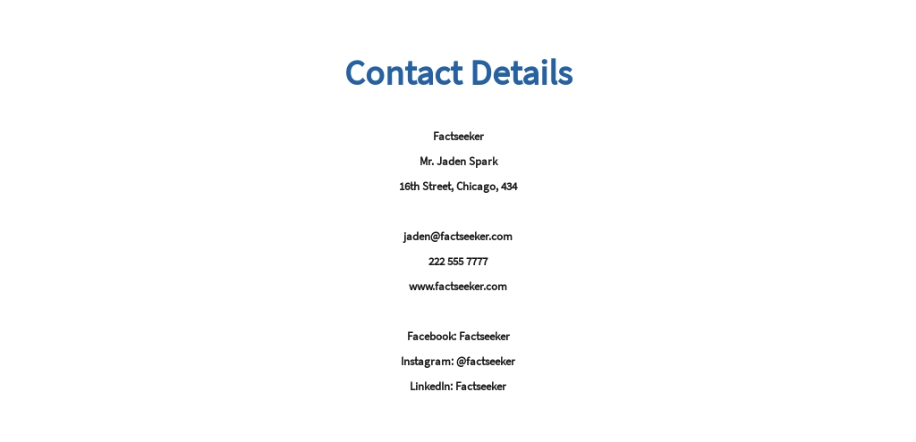 Free Contract Trainer Job Ad/Description Template 8.jpe