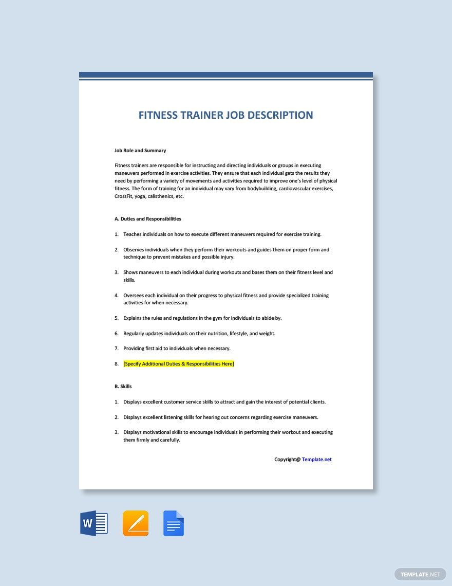 fitness-trainer-job-ad-and-description-template-download-in-word