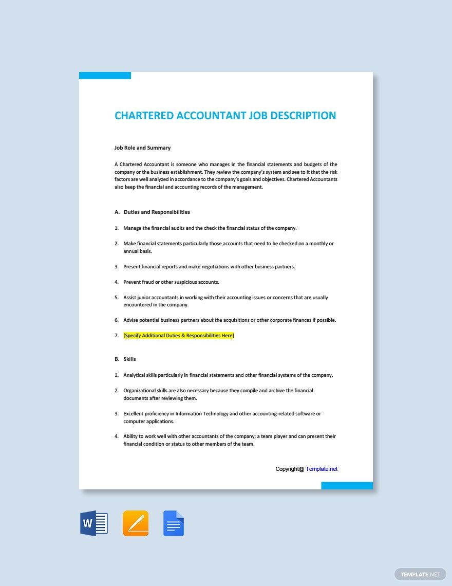 public-accountant-job-ad-description-template-google-docs-word