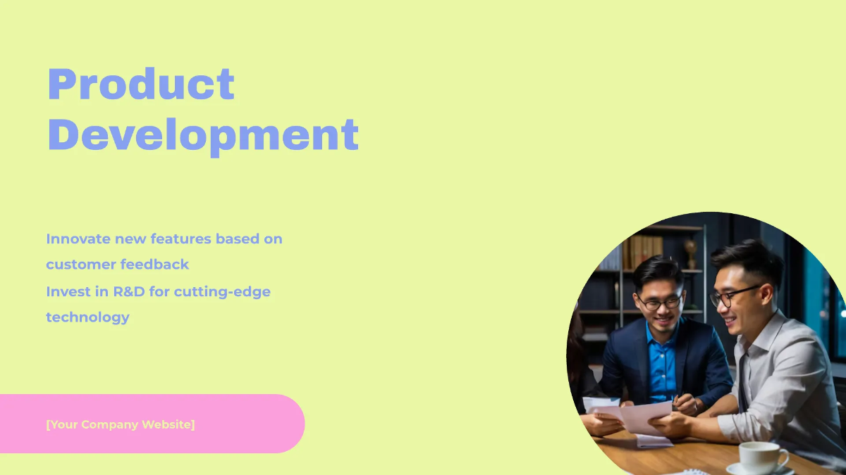 Free Bold Template to Edit Online