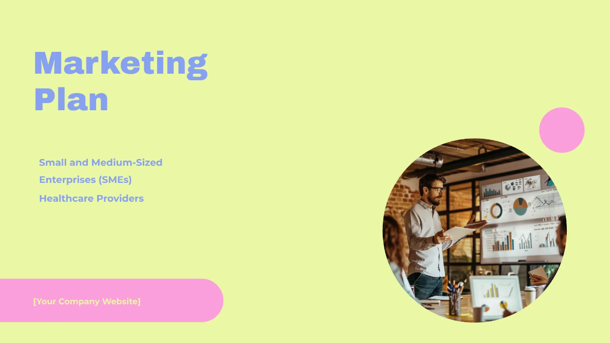 Free Bold Template to Edit Online