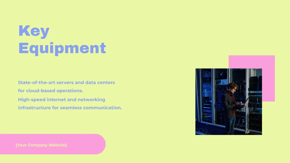 Free Bold Template to Edit Online