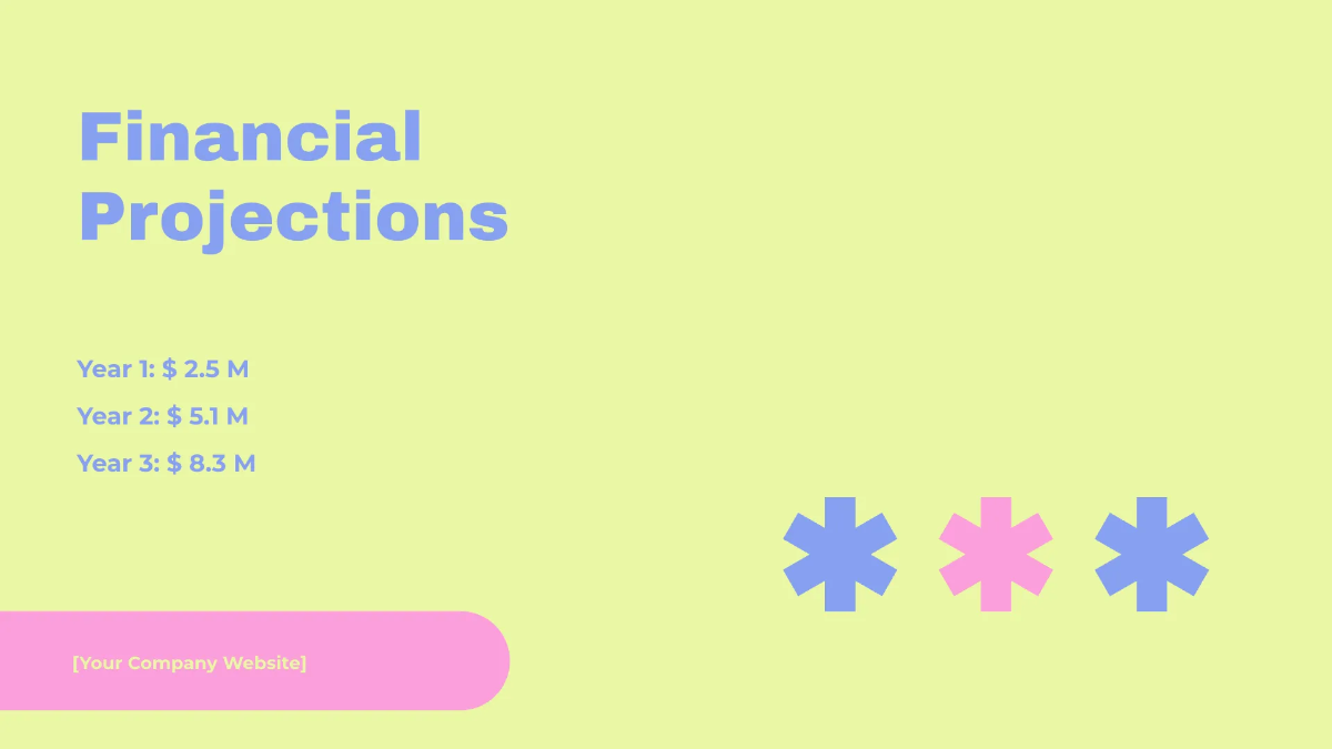 Free Bold Template to Edit Online