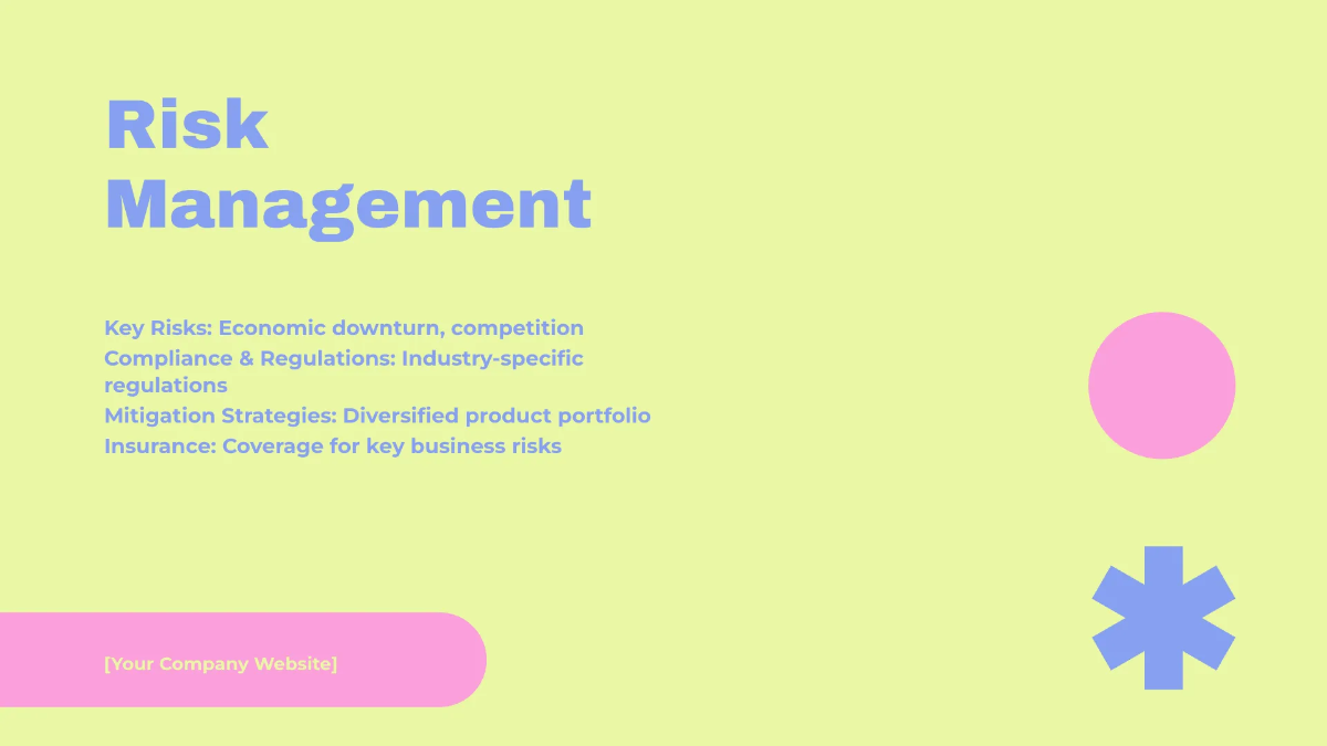 Free Bold Template to Edit Online