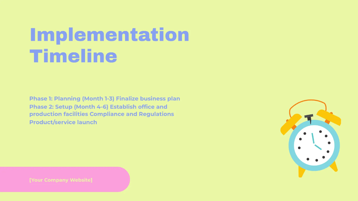 Free Bold Template to Edit Online