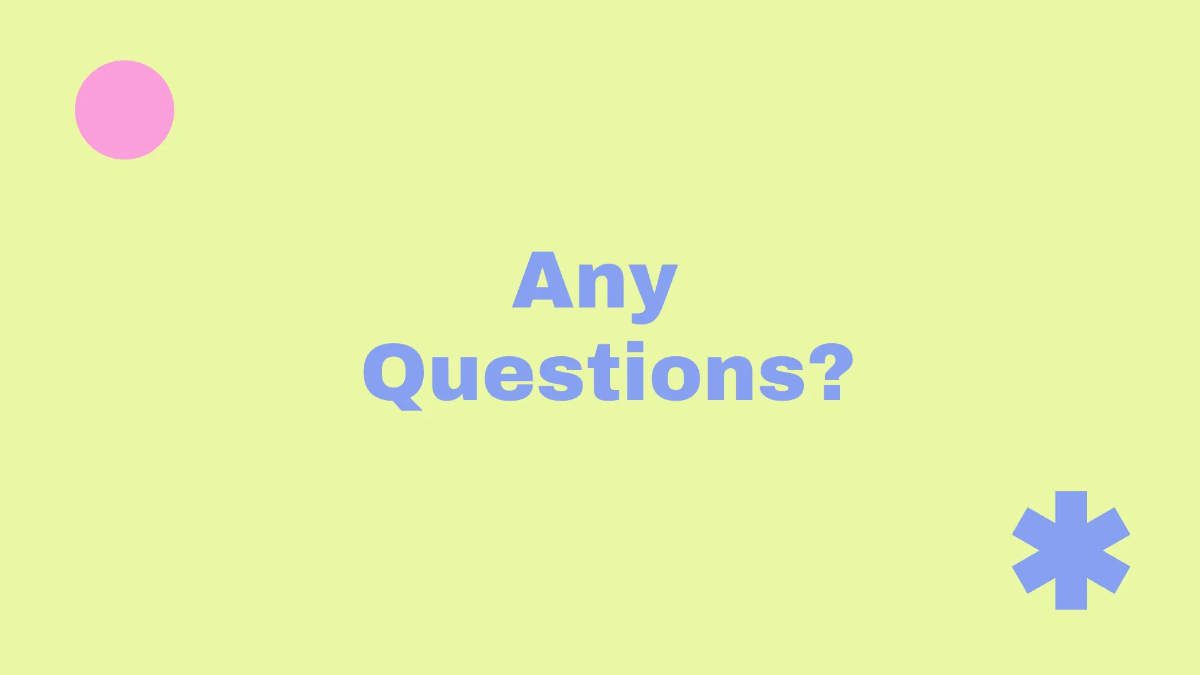 Free Bold Template to Edit Online