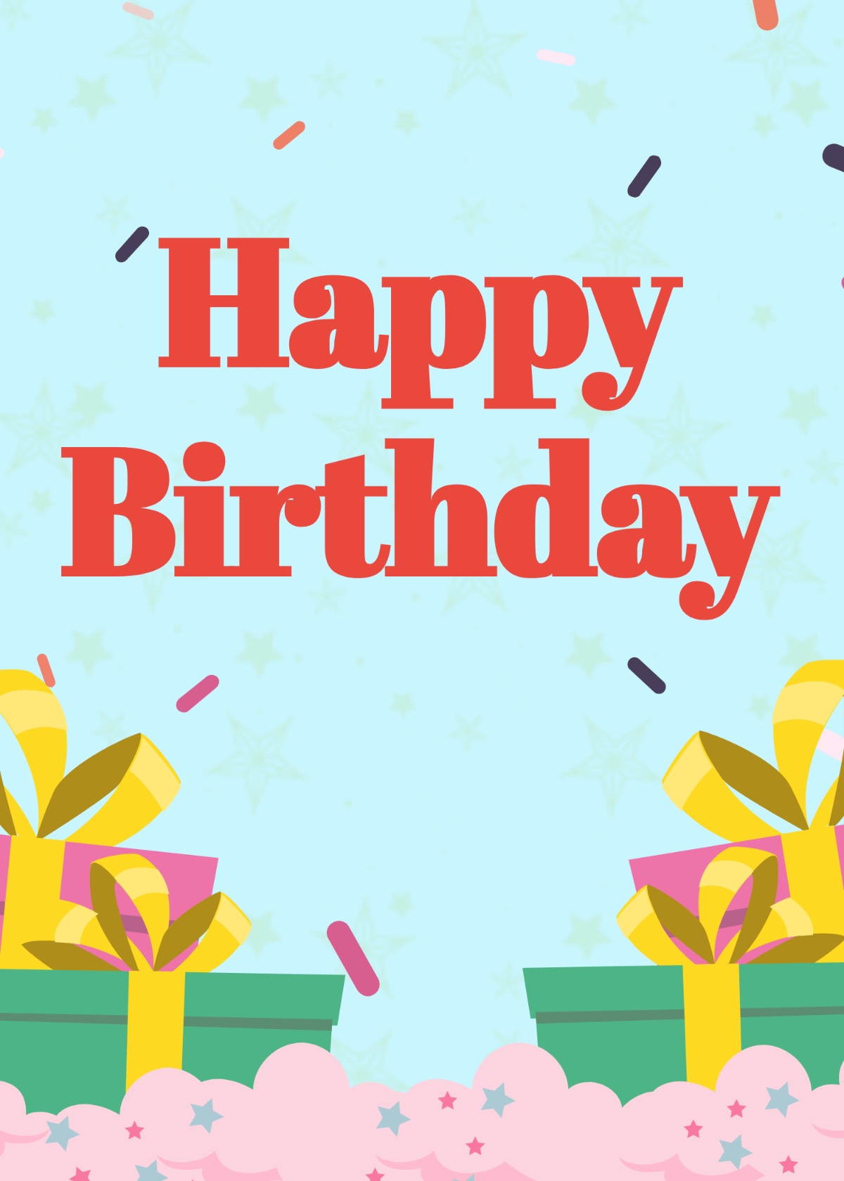 Free Greeting Card Templates Editable And Printable Free Greeting Card Templates Editable And Printable