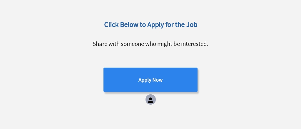 Elementary Teacher Job Ad/Description Template [Free PDF ...