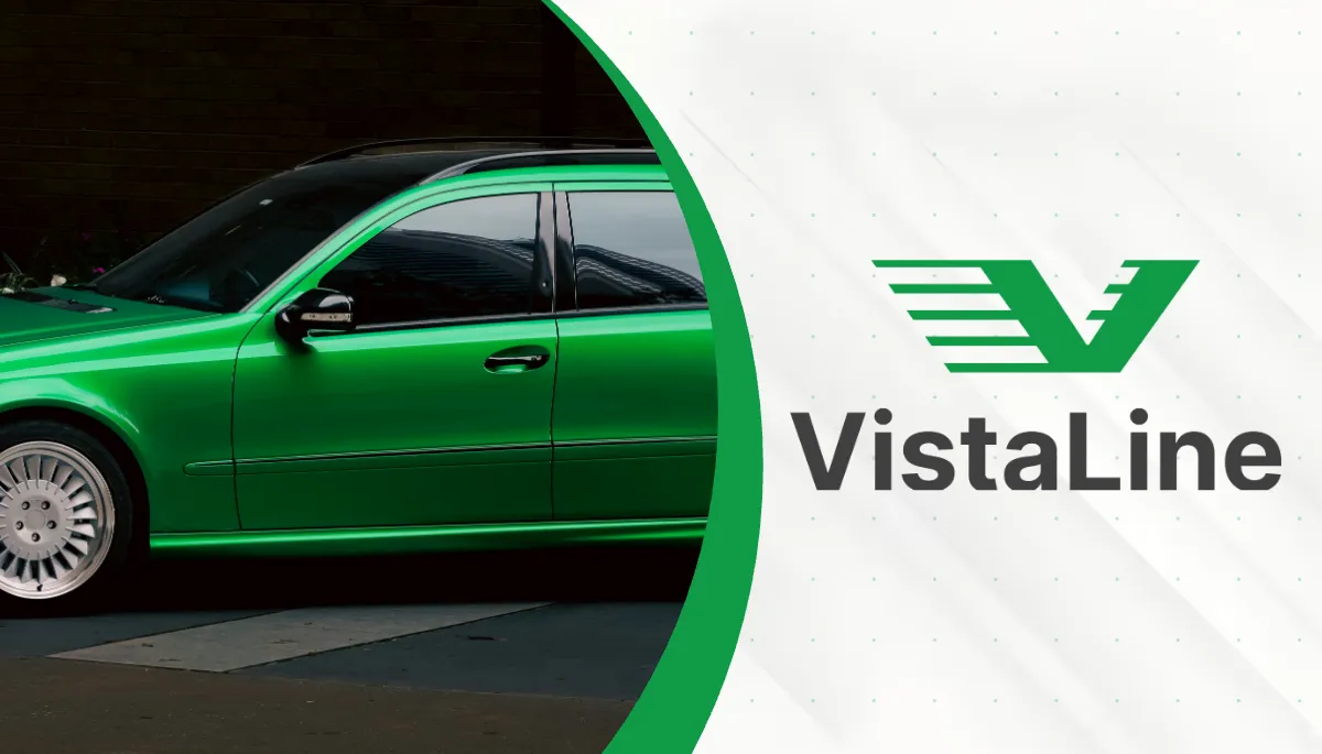 Free Car Rental Management Business Card Template to Edit Online