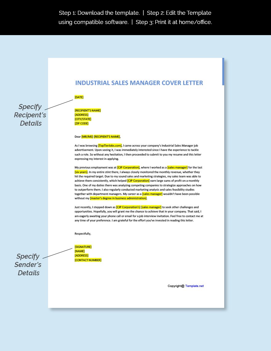 sample cover letter for instructional designer