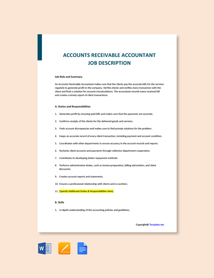 free-financial-accountant-job-description-word-apple-pages-google