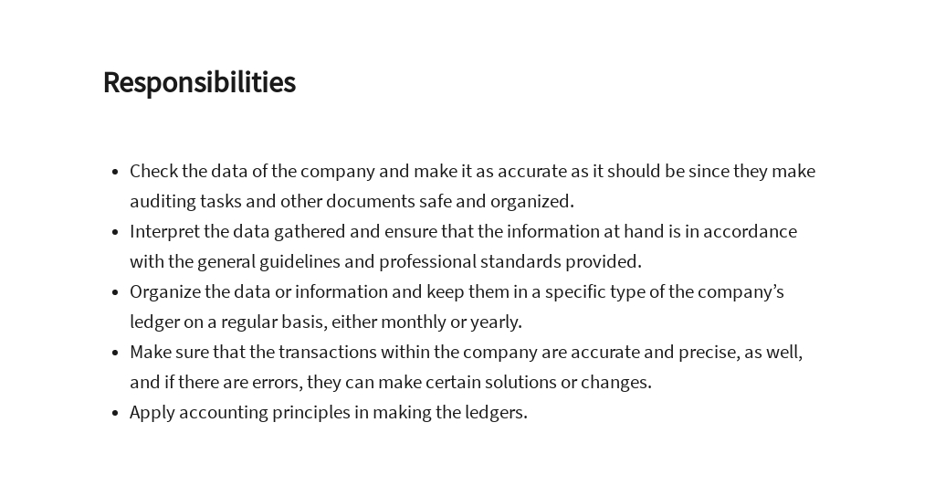 free-general-ledger-accountant-job-description-template-in-google-docs