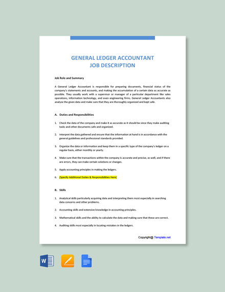 free-general-ledger-accountant-job-description-template-google-docs