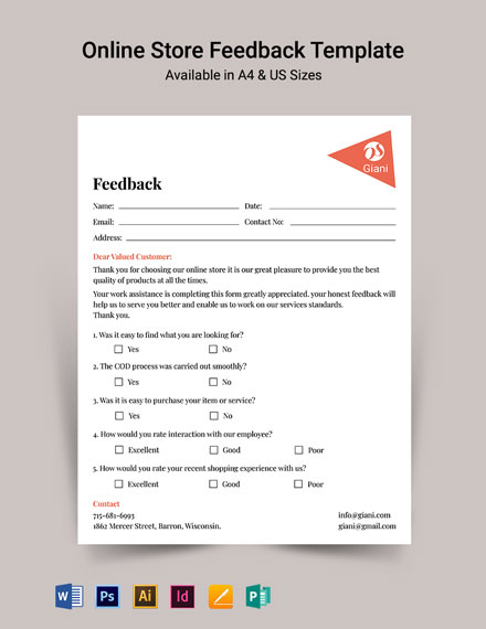 Stockroom Requisition Form Template [Free PDF] - Google Docs, Word ...