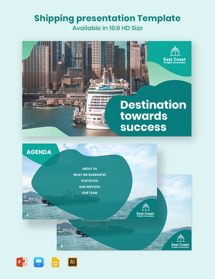 PowerPoint Timeline Template PowerPoint PPT Apple MAC Keynote 
