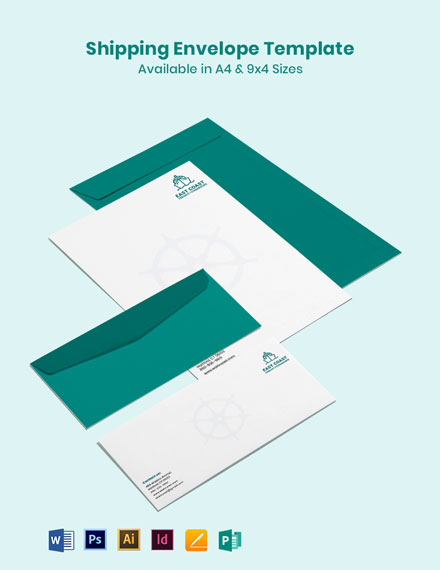 Printable