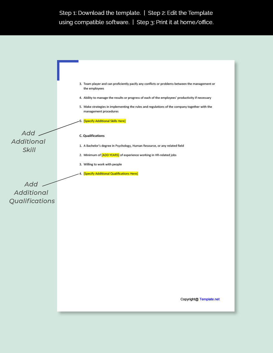 hr-field-manager-job-description-download-in-word-google-docs-pdf