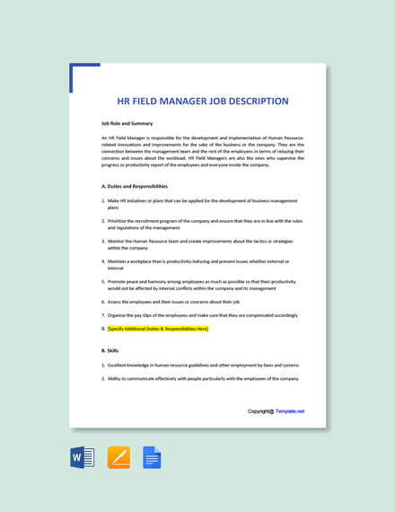 free-hr-field-manager-job-description-template-word-apple-pages