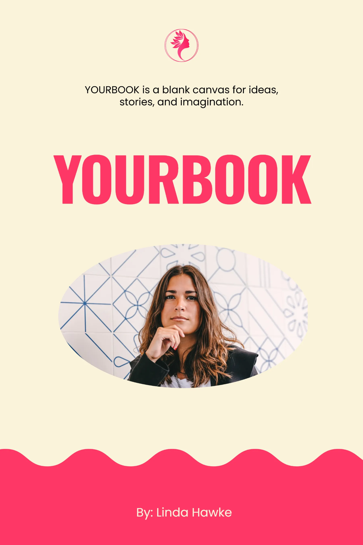 Get Your Book Started Book Template Printable Easy PDFs Printables Get Your Book Started Book Template Printable Easy PDFs Printables