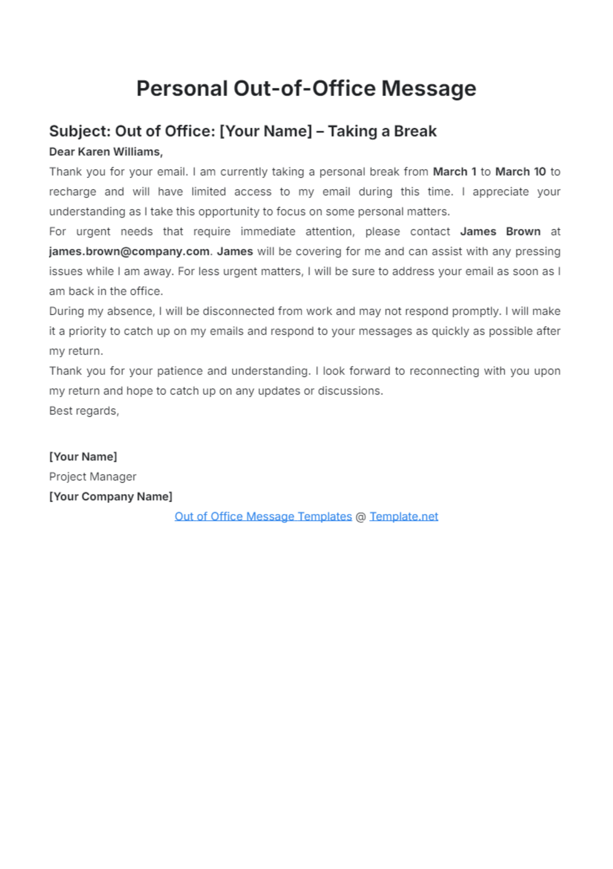 Free While You Were Out Phone Message Template To Edit Online Free While You Were Out Phone Message Template To Edit Online