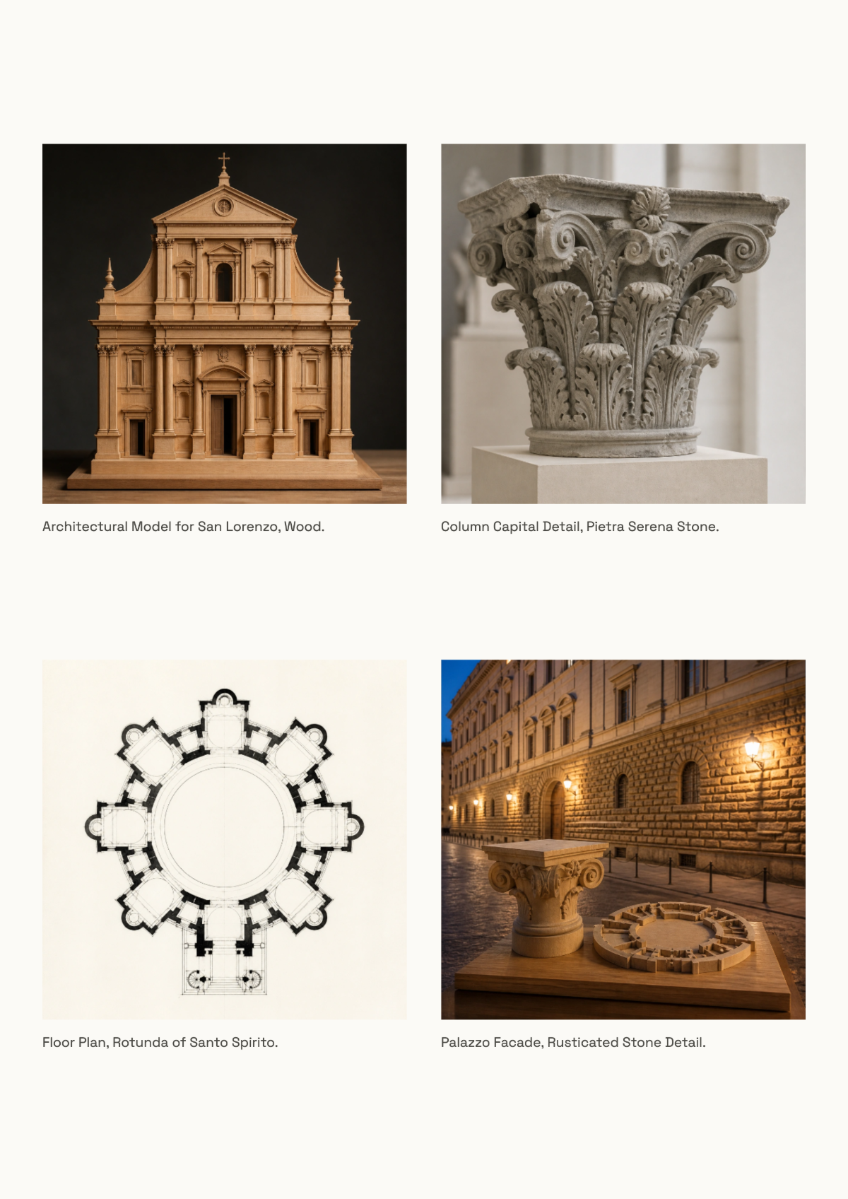 Free Art Magazine Template to Edit Online